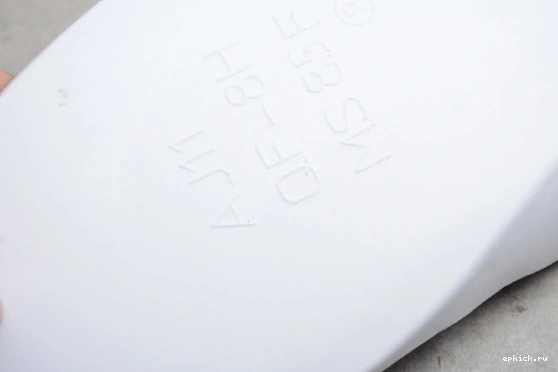 Cheap EP 4 CT8527-115 Air CT8527-115 Retro Metallic Jordan Purple 0323